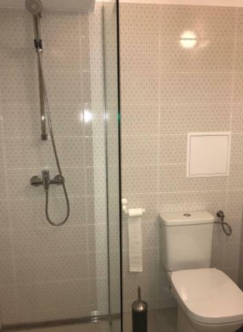 Brand New Lozenets Apt 소피아 외부 사진